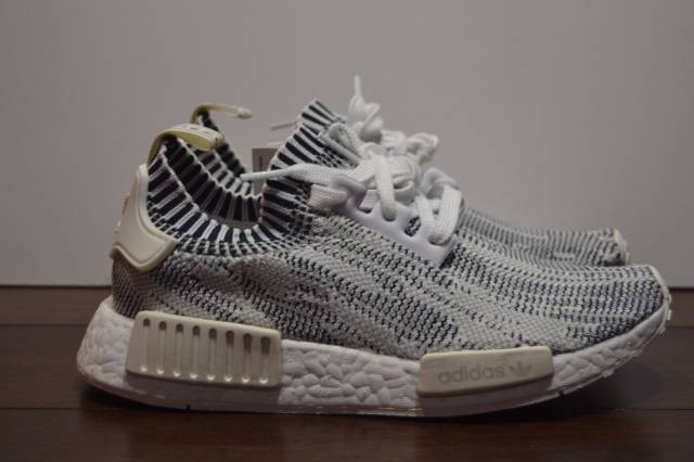 adidas nmd runner pk camo pack adidas nmd runner pk camo pack